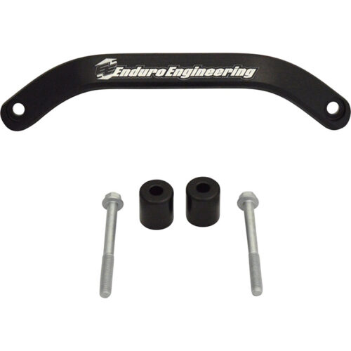 GRAB HANDLE KTM