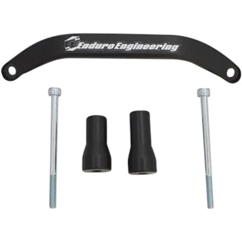 GRAB HANDLE KTM
