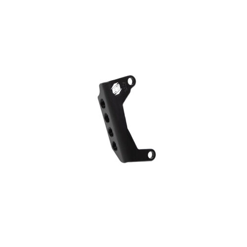 IGNITION WIRE GUARD GAS/HUS/KTM