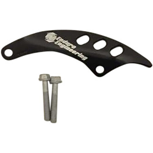 IGNITION WIRE GUARD KTM/HUS