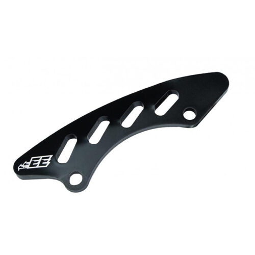 IGNITION WIRE GUARD SHERCO