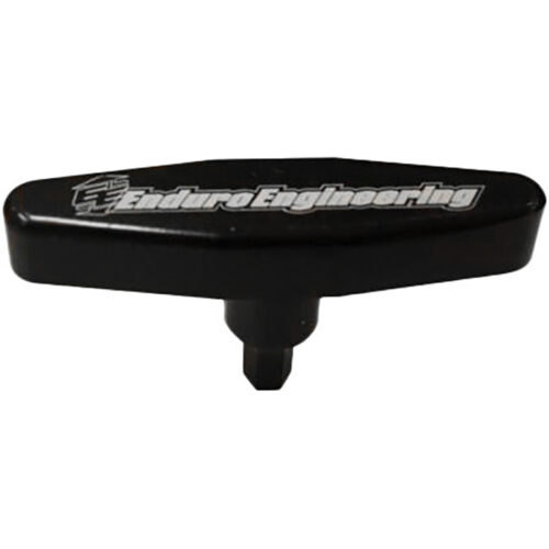 POWER VALVE ADJUSTING TOOL BETA