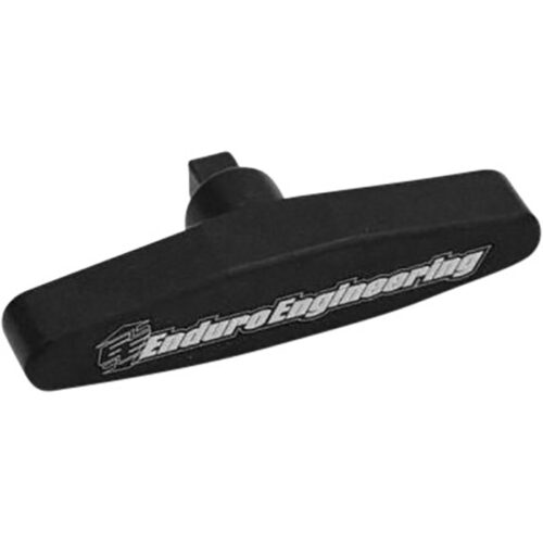 POWER VALVE ADJUSTING TOOL KTM/HUS/BERG