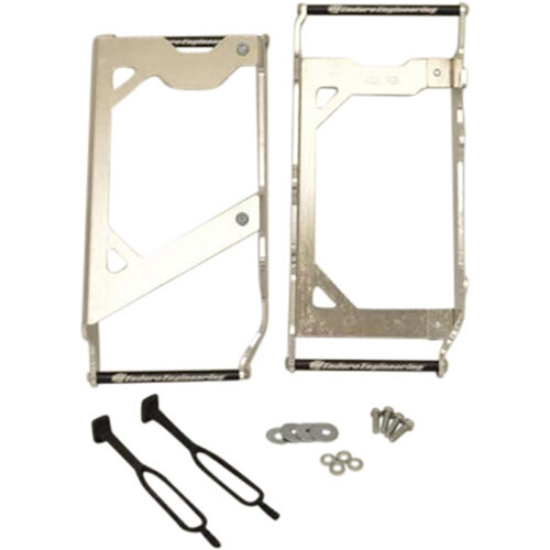 RADIATOR BRACES BETA