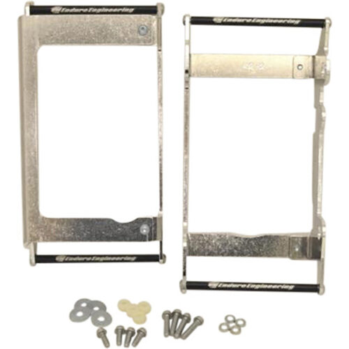 RADIATOR BRACES BETA