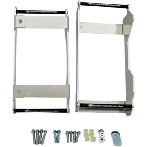 RADIATOR BRACES YAM