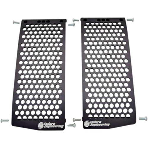 RADIATOR GUARDS BETA