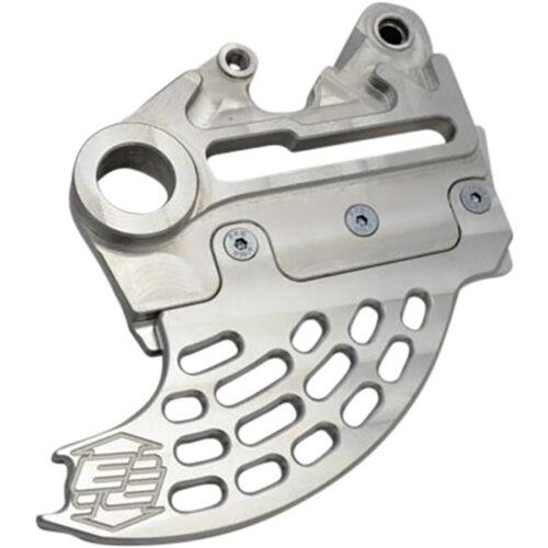 REAR DISC GUARD KTM/HUS