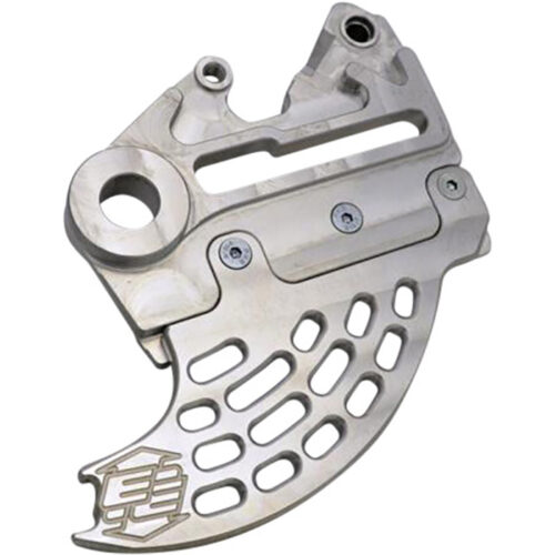 REAR DISC GUARD KTM/HUS/BERG