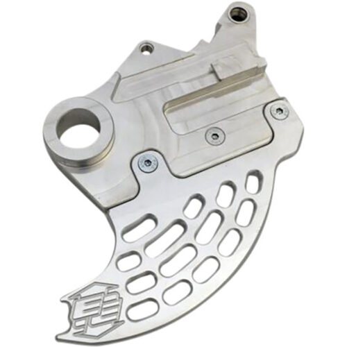 REAR DISC GUARD SUZ