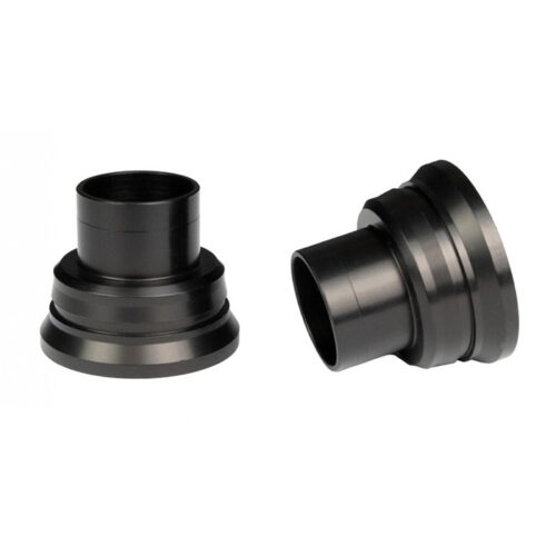 REAR WHEEL SPACERS HUS/KTM