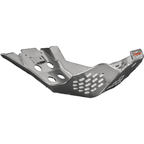 SKIDPLATE BETA