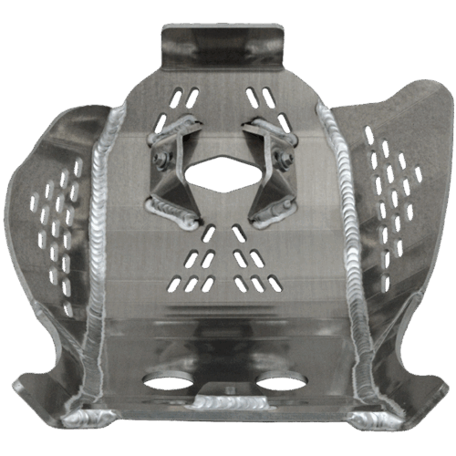 SKIDPLATE GAS/HUS/KTM