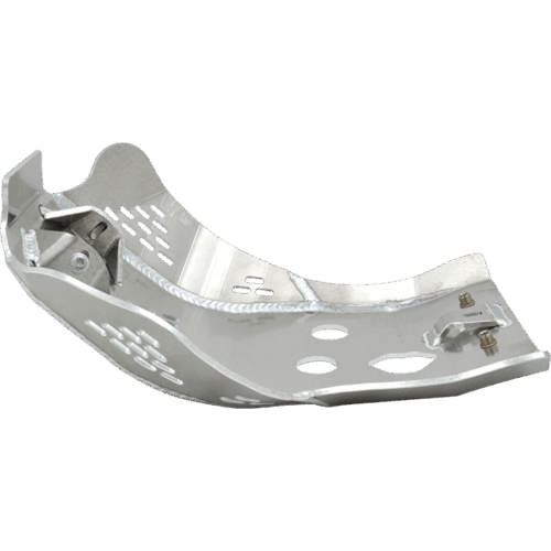 SKIDPLATE GAS/HUS/KTM