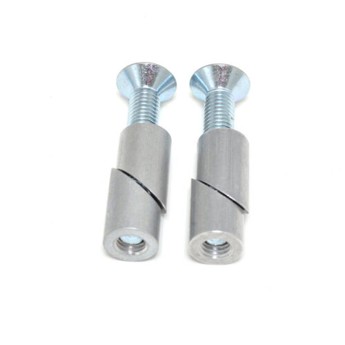 TAPER LOCK SET