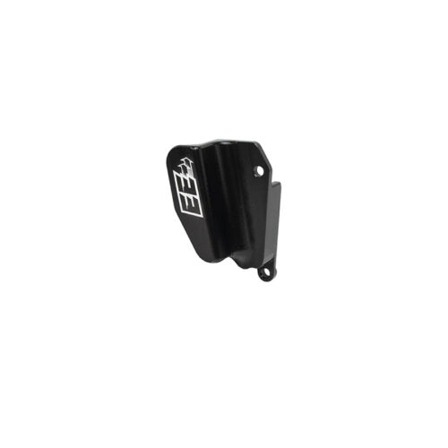 WATER PUMP COVER GUARD GAS/HUS/KTM
