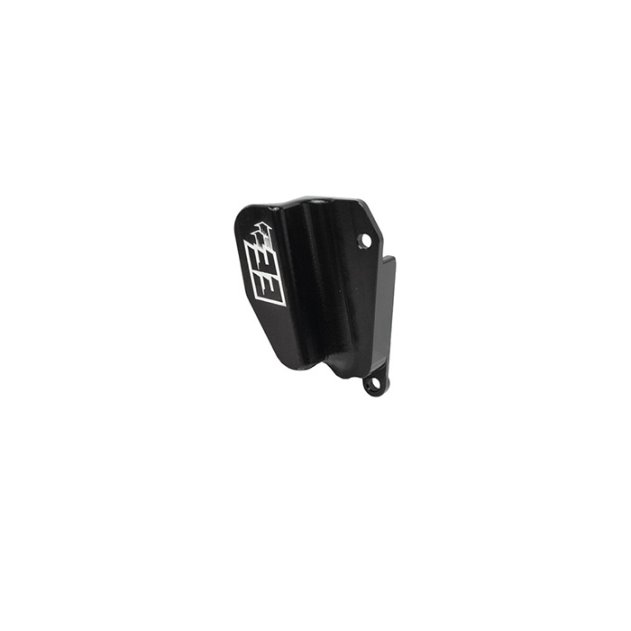 WATER PUMP COVER GUARD GAS/HUS/KTM