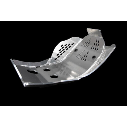 XTREME SKID PLATE BERG/HUS/KTM