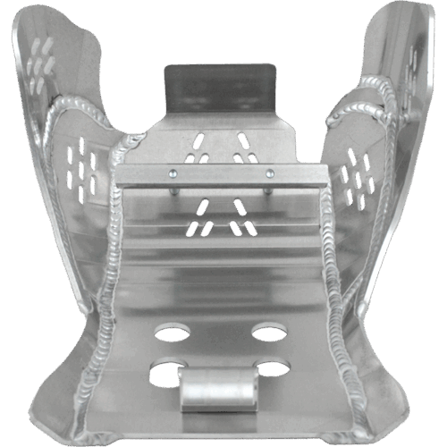 XTREME SKIDPLATE GAS/HUS/KTM