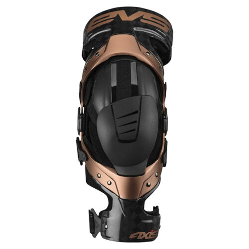 AXIS PRO KNEE BRACES