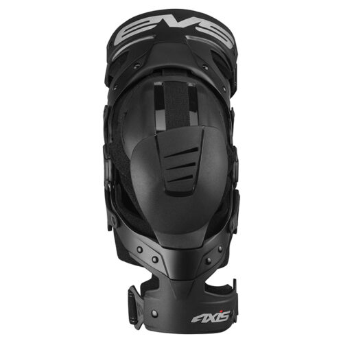 AXIS SPORT KNEE BRACES