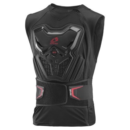 G7 LITE BALLISTIC JERSEY