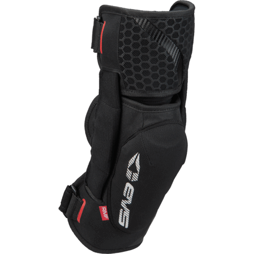 GENESIS YOUTH KNEE BRACE