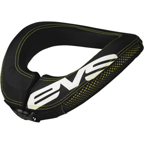 RC2 RACE COLLAR YOUTH