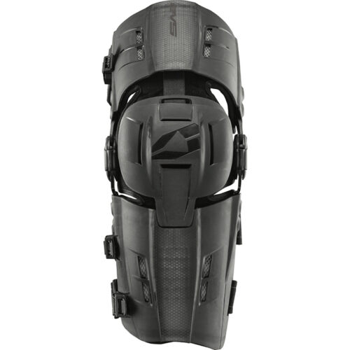 RS9 KNEE BRACES