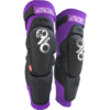 SLAYCO96 KNEE PAD SM/MD