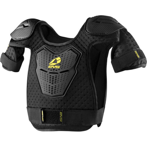 YOUTH BANTAM ROOST DEFLECTOR YOUTH