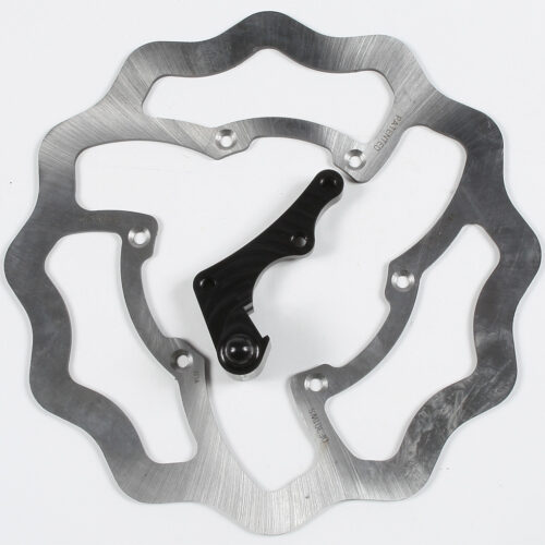 Rotor (disco de freno) GALFER Yamaha YZ250FX 2015-2020  YZ250X 2016-2021  YZ450FX 2016-  Yamaha YZ250FX 15-20 Yamaha YZ250X 16-21 Yamaha YZ450FX 16-19 Yamaha YZ125 08-21 Yamaha YZ250 08-21 Yamaha YZ250F 08-20 Yamaha YZ450F 08-19 Yamaha YZ12