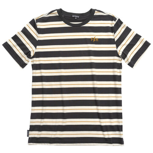 Defector Stripe Tee