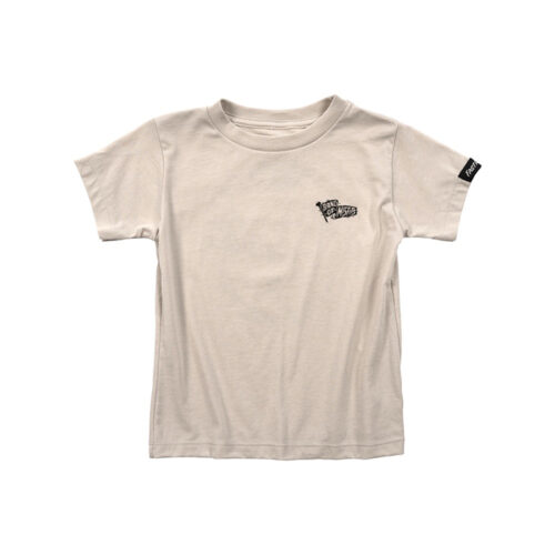 Tddlr Marauder Tee Dust
