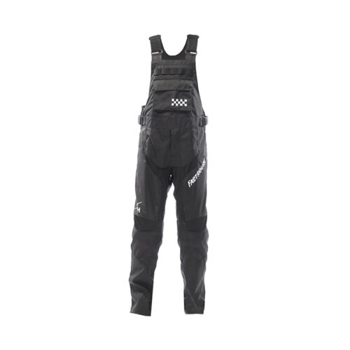 YTH CARBON MOTORALL BK