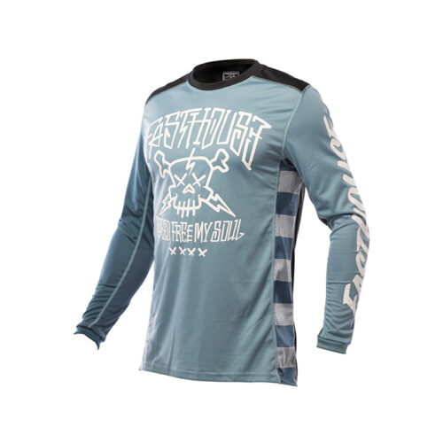 Yth Grndhous Akma Jrsy In