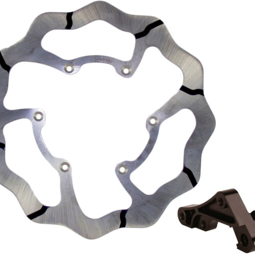 280 TSUNAMI KIT  Yamaha YZ250 08-21 Yamaha YZ250F 07-20 Yamaha YZ450F 08-19 Yamaha YZ125 08-21 Yamaha YZ250FX 15-20 Yamaha YZ250X 16-21 Yamaha YZ450FX 16-19 Yamaha WR250F 01-20 Yamaha WR450F 03-20 Yamaha YZ125X 20-21