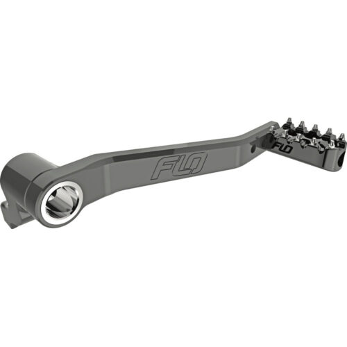 ADJUSTABLE BRAKE PEDAL `04-13 XL