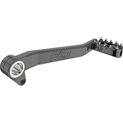 ADJUSTABLE BRAKE PEDAL `87-03 XL