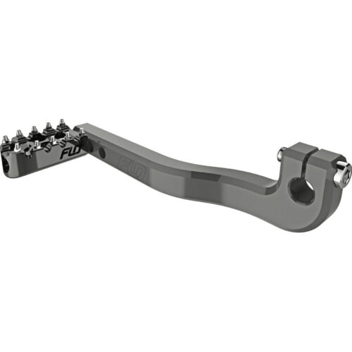ADJUSTABLE SHIFT LEVER `84-94 FXR