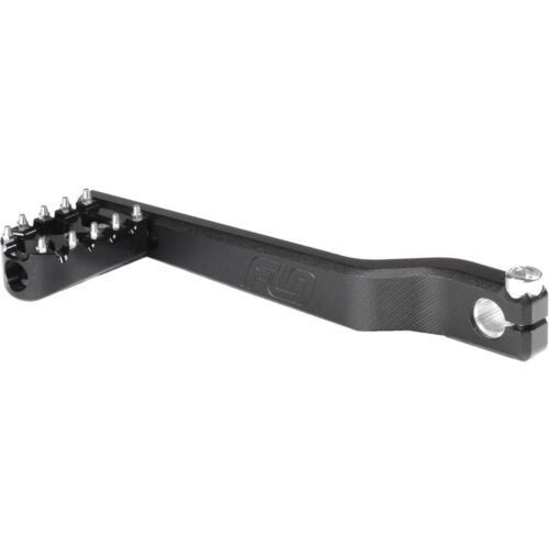 ADJUSTABLE SHIFT LEVER `86-22 FLH/FLT