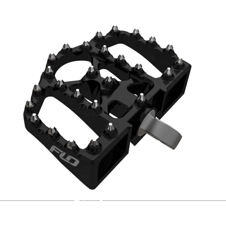 MINI MOTO BOARDS HD BLACK