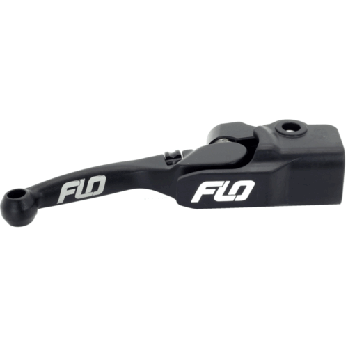 PRO 160 BRAKE LEVER BLACK Husqvarna TC 65 2019-2019 Husqvarna TC 85 (17/14) 2019-2019 Husqvarna TC 85 (19/16) 2019-2019