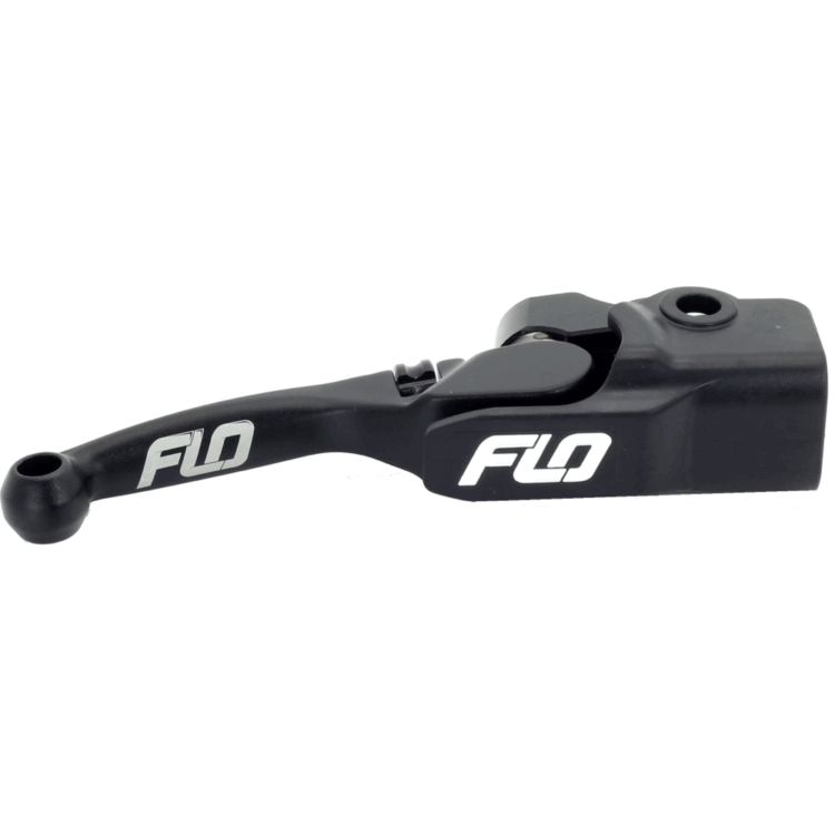 PRO 160 BRAKE LEVER BLACK KTM 350 EXC-F 2012-2013 KTM 500 XCF-W 2012-2012 KTM 350 XCF-W 2012-2013 KTM 350 XC-F 2012-2013 KTM 150 XC 2010-2013 KTM 450 SX-F Factory Edition 2012-2012 KTM 350 SX-F 2011-2013 KTM 250 SX 2000-2013 KTM 620 Super Moto 4-Stroke 200