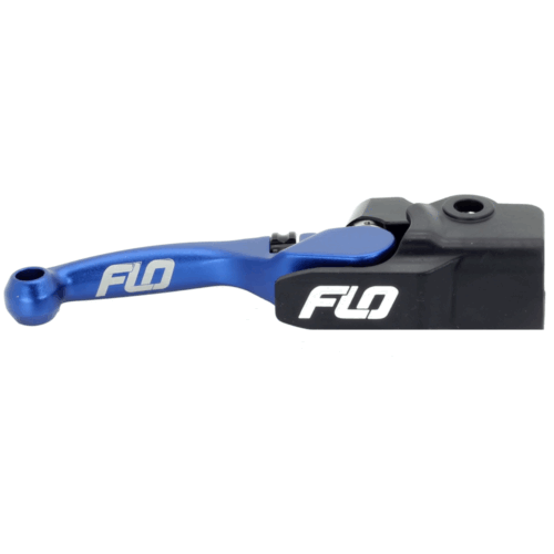 PRO 160 BRAKE LEVER BLUE Beta 250 RR (2T) 2013-2018 Beta 350 RR 2012-2016 Beta 350 RS 2012-2013 Beta 400 RR 2012-2014 Beta 400 RS 2014-2014 Beta 450 RR 2012-2014 Beta 450 RS 2012-2014 Beta 498 RR 2012-2014 Beta 520 RS 2012-2014 Beta 300 RR (2T) 2013-2018 H