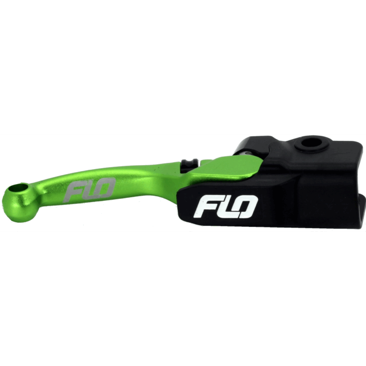 PRO 160 BRAKE LEVER GREEN Beta 250 RR (2T) 2013-2018 Beta 350 RR 2012-2016 Beta 350 RS 2012-2013 Beta 400 RR 2012-2014 Beta 400 RS 2014-2014 Beta 450 RR 2012-2014 Beta 450 RS 2012-2014 Beta 498 RR 2012-2014 Beta 520 RS 2012-2014 Beta 300 RR (2T) 2013-2018