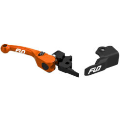PRO 160 BRAKE LEVER ORANGE KTM 350 EXC-F 2012-2013 KTM 500 XCF-W 2012-2012 KTM 350 XCF-W 2012-2013 KTM 350 XC-F 2012-2013 KTM 150 XC 2010-2013 KTM 450 SX-F Factory Edition 2012-2012 KTM 350 SX-F 2011-2013 KTM 250 SX 2000-2013 KTM 620 Super Moto 4-Stroke 20