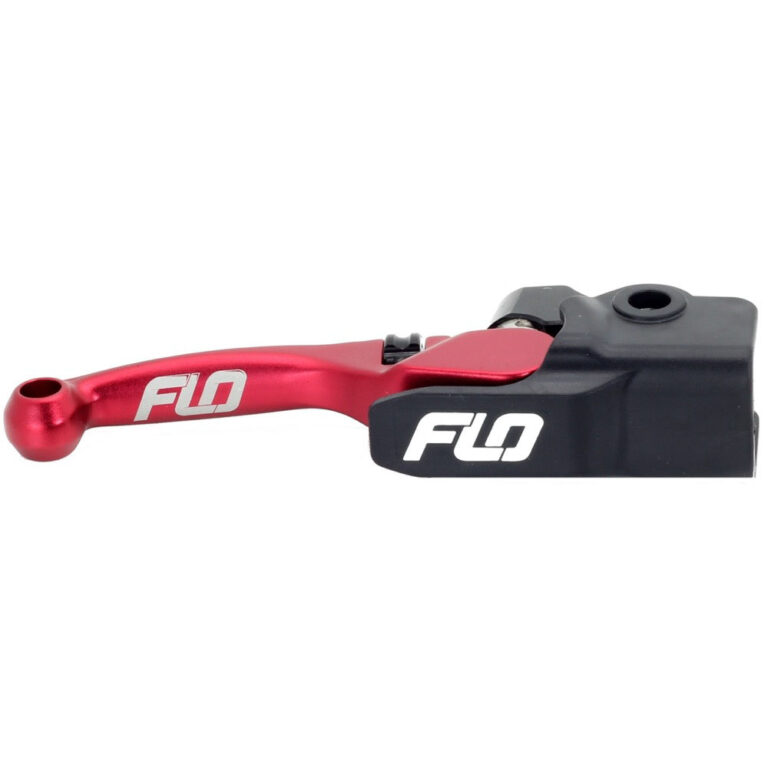 PRO 160 BRAKE LEVER RED Beta 350 RR-S 2017-2019 Beta 390 RR-S 2017-2019 Beta 430 RR-S 2017-2019 Beta 500 RR-S 2017-2019 Beta 250 RR (2T) 2013-2018 Beta 350 RR 2012-2019 Beta 350 RS 2012-2013 Beta 400 RR 2012-2014 Beta 400 RS 2014-2014 Beta 450 RR 2012-2014