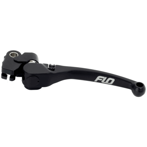 PRO 160 CLUTCH LEVER Kawasaki KX450F 2019-2019