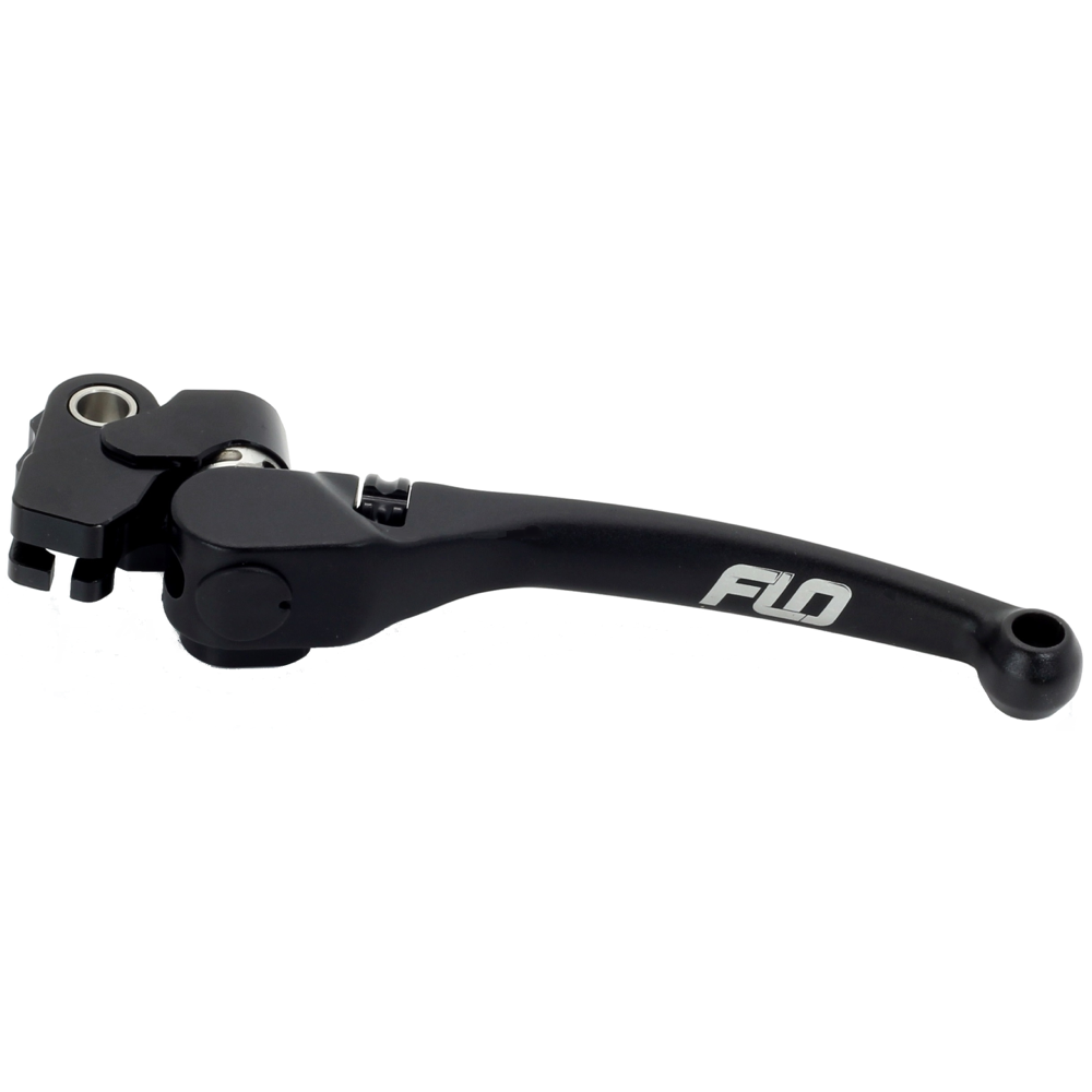PRO 160 CLUTCH LEVER BLACK Kawasaki KX250F 2005-2019 Kawasaki KX450F 2006-2018 Kawasaki KX250 2005-2007 Kawasaki KX125 2005-2005 Yamaha YZ125 2000-2014 Yamaha YZ250 2000-2014 Yamaha YZ250F 2001-2008